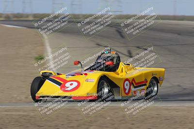 media/Oct-29-2022-CalClub SCCA (Sat) [[e05833b2e9]]/Race Group 1/Race (Outside Grapevine)/